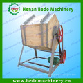 Wooden toothpick maker toothpick making machines from China